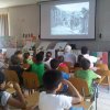 2011 Festa Ist Comprensivo 8 - Progetto Acli cittadini del mondo_5